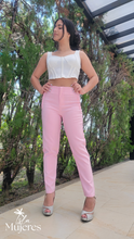 Cargar imagen en el visor de la galería, Pantalón Dalia

