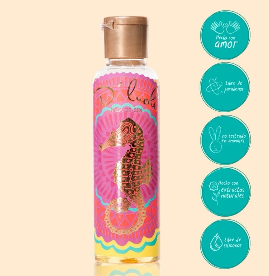 Mini Regenerador de Almendras